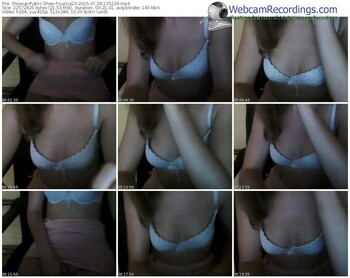 showup-zuzzia23-public-show-07_28_2015-13_52_29