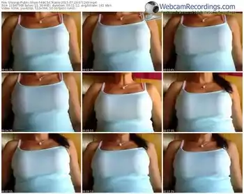 showup-abc567kasia-public-show-07_29_2015-07_12_49