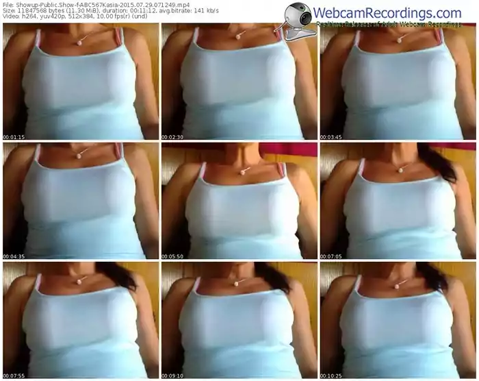 showup-abc567kasia-public-show-07_29_2015-07_12_49