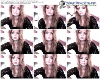 showup-arnika30ii-public-show-07_29_2015-05_22_46