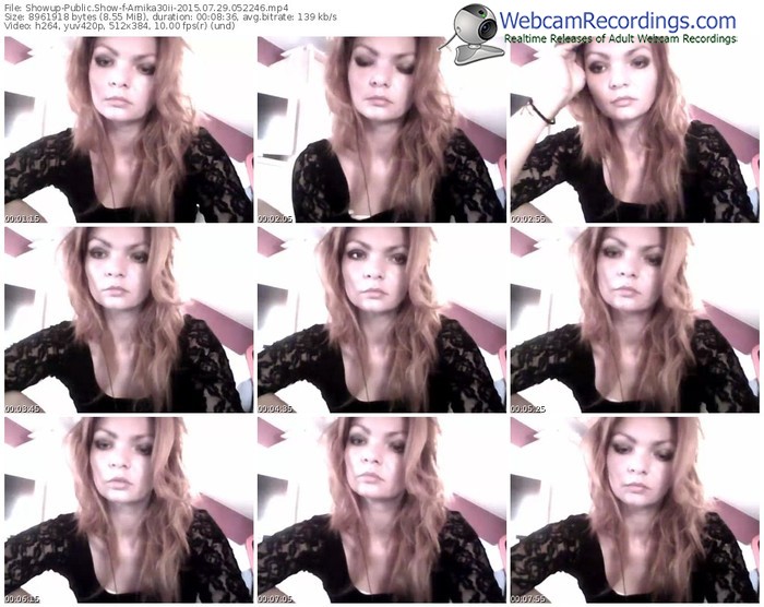 showup-arnika30ii-public-show-07_29_2015-05_22_46