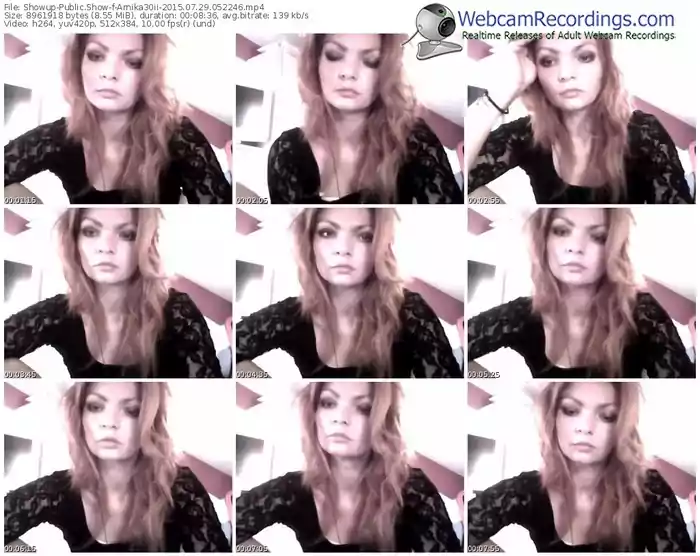 showup-arnika30ii-public-show-07_29_2015-05_22_46