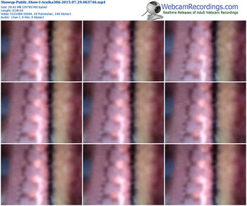 showup-arnika30ii-public-show-07_29_2015-06_37_46