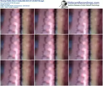 showup-arnika30ii-public-show-07_29_2015-06_37_46