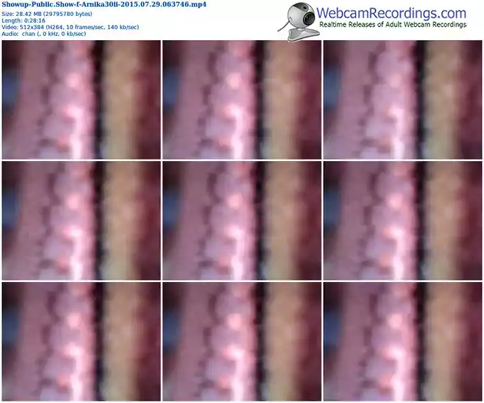 showup-arnika30ii-public-show-07_29_2015-06_37_46