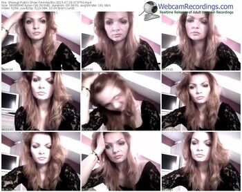 showup-arnika30ii-public-show-07_29_2015-07_37_50