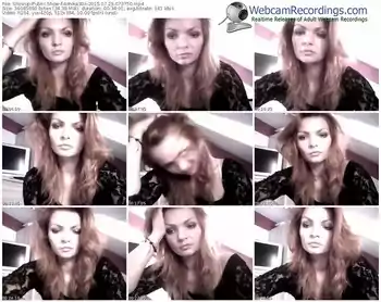 showup-arnika30ii-public-show-07_29_2015-07_37_50