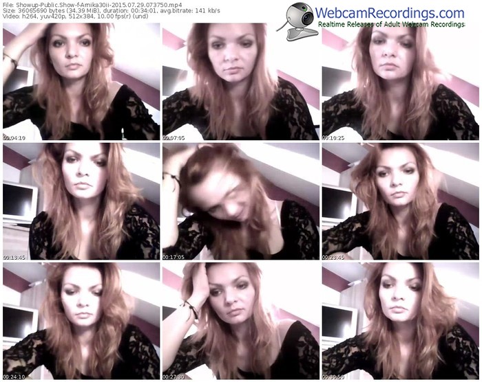 showup-arnika30ii-public-show-07_29_2015-07_37_50