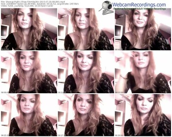 showup-arnika30ii-public-show-07_29_2015-09_18_01