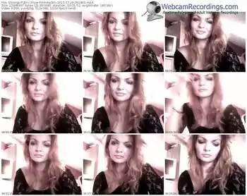 showup-arnika30ii-public-show-07_29_2015-09_18_01