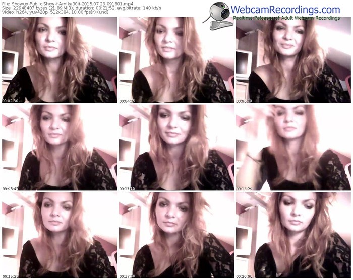 showup-arnika30ii-public-show-07_29_2015-09_18_01