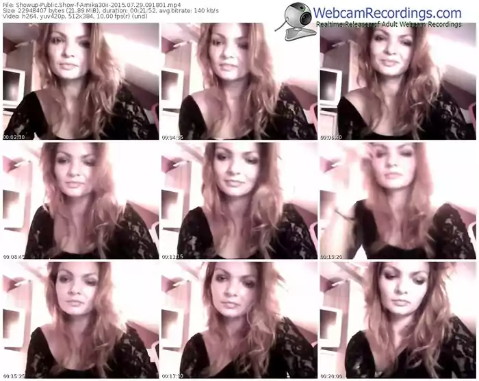 showup-arnika30ii-public-show-07_29_2015-09_18_01