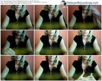 showup-atakaja001-public-show-07_29_2015-07_12_49