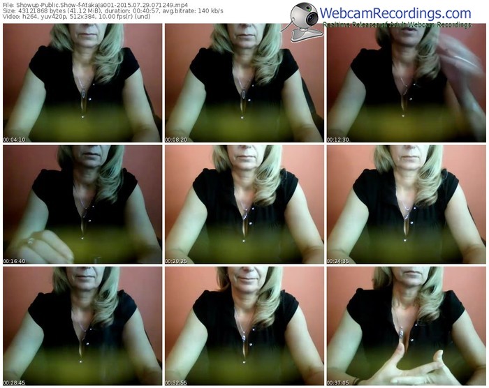 showup-atakaja001-public-show-07_29_2015-07_12_49