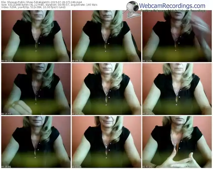 showup-atakaja001-public-show-07_29_2015-07_12_49