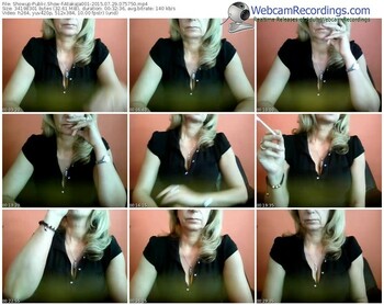 showup-atakaja001-public-show-07_29_2015-07_57_50