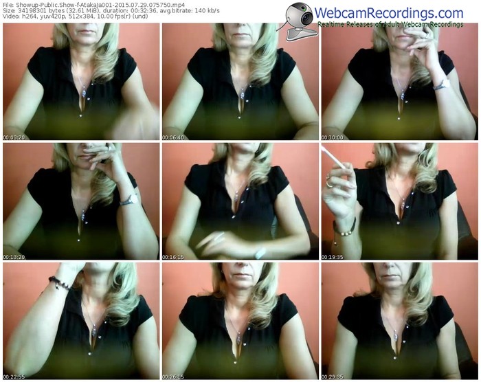 showup-atakaja001-public-show-07_29_2015-07_57_50