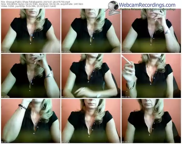 showup-atakaja001-public-show-07_29_2015-07_57_50