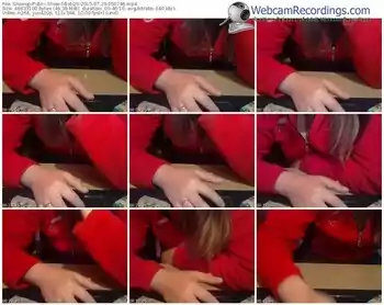 showup-beti29-public-show-07_29_2015-05_07_46