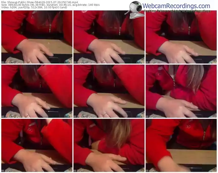 showup-beti29-public-show-07_29_2015-05_07_46