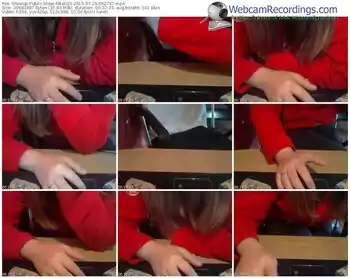 showup-beti29-public-show-07_29_2015-06_27_47