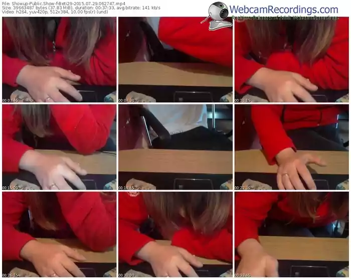 showup-beti29-public-show-07_29_2015-06_27_47