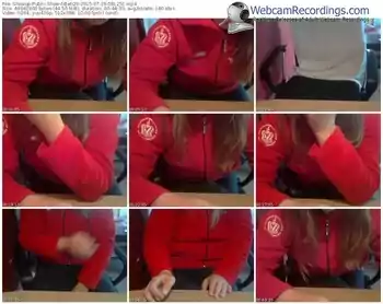 showup-beti29-public-show-07_29_2015-08_12_51