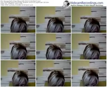 showup-blue_cafe-public-show-07_29_2015-05_42_47