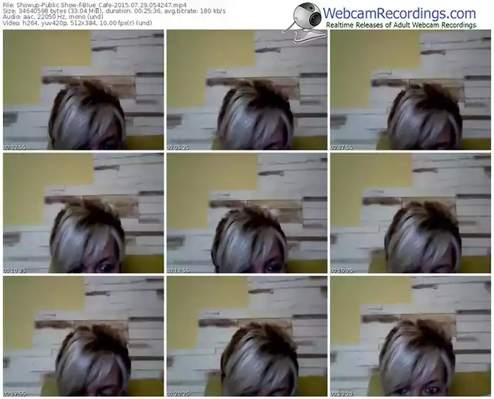 showup-blue_cafe-public-show-07_29_2015-05_42_47