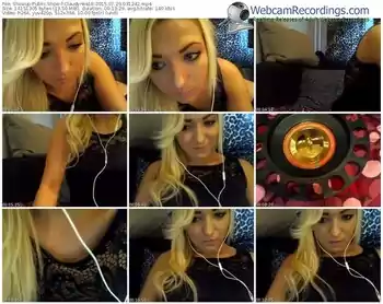 showup-claudynka18-public-show-07_29_2015-03_12_42