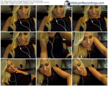showup-claudynka18-public-show-07_29_2015-04_47_45