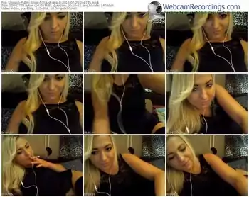 showup-claudynka18-public-show-07_29_2015-04_47_45