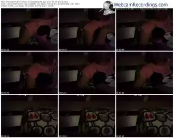 showup-cleopatra38-public-show-07_29_2015-01_27_42