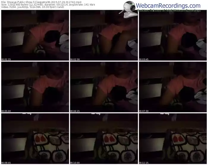 showup-cleopatra38-public-show-07_29_2015-01_27_42
