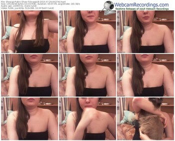 showup-divaaa18-public-show-07_29_2015-00_27_42