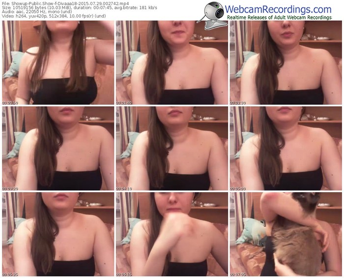 showup-divaaa18-public-show-07_29_2015-00_27_42