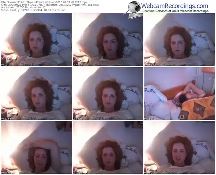 showup-franczeskahot-public-show-07_29_2015-02_22_42