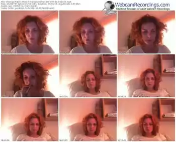 showup-franczeskahot-public-show-07_29_2015-03_22_42