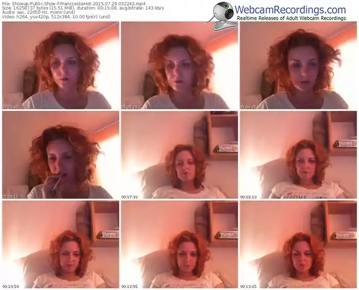 showup-franczeskahot-public-show-07_29_2015-03_22_42