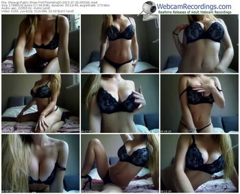 showup-hotkornelia20-public-show-07_29_2015-09_33_01