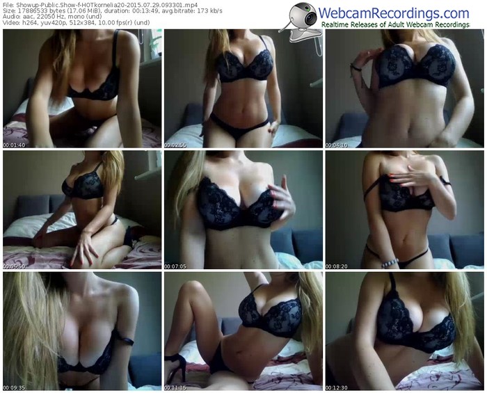 showup-hotkornelia20-public-show-07_29_2015-09_33_01