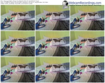 showup-ilona29-public-show-07_29_2015-05_57_47