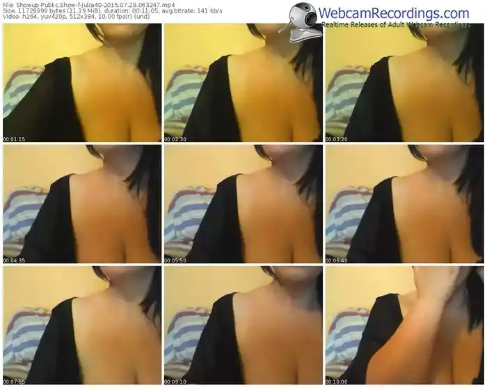 showup-julia40-public-show-07_29_2015-06_32_47