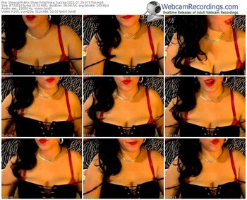 showup-kochliwa_suczka-public-show-07_29_2015-07_37_50