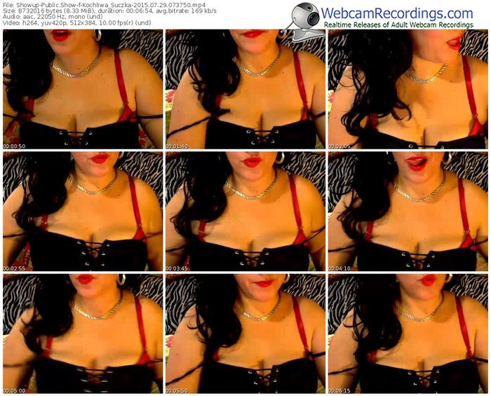 showup-kochliwa_suczka-public-show-07_29_2015-07_37_50