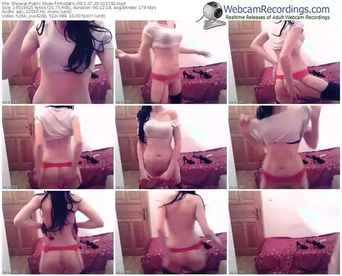 showup-mlodaks-public-show-07_29_2015-01_37_42