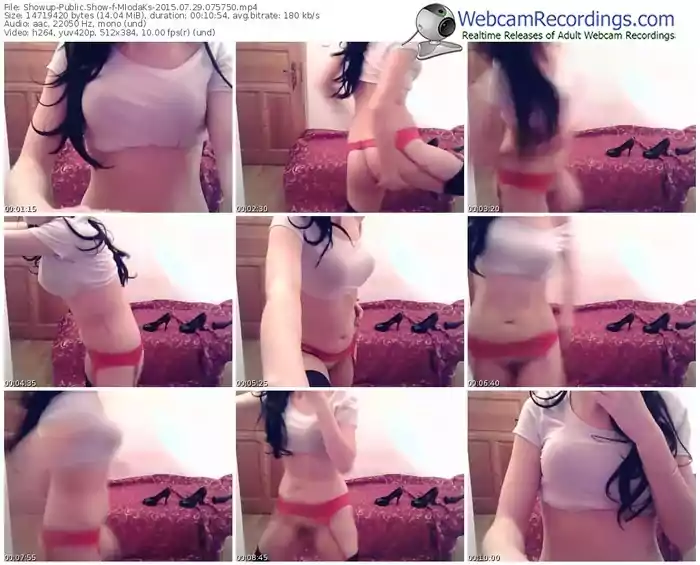 showup-mlodaks-public-show-07_29_2015-07_57_50