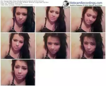 showup-modliszkaaa21a-public-show-07_29_2015-01_27_42