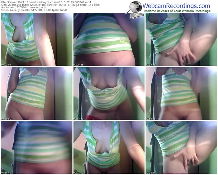 showup-nadzwyczajnaaa-public-show-07_29_2015-00_57_42