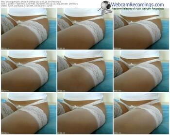 showup-oletka-public-show-07_29_2015-07_07_49